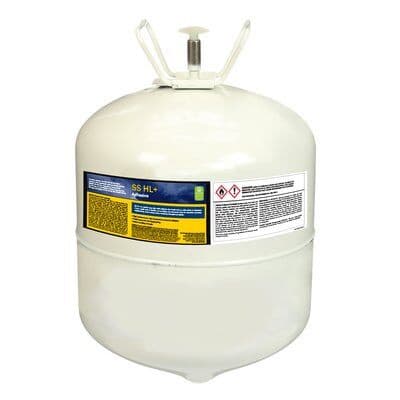 3M StarStuk Contact Adhesive