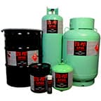 STA'-PUT SP80 High Temp Contact Adhesive