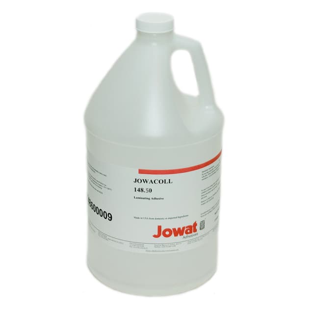 Jowat Pre-Coat Primer Hot Melt Primer