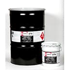ProBond Wood Glue White - White, 1 Gallon