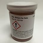 Franklin Dye Adhesive Dye