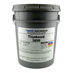 Titebond, Supreme Wood Glue