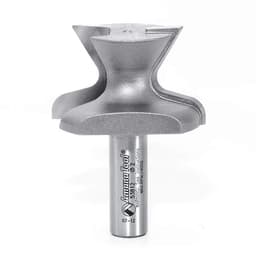 53812 Finger Grip Router Bits By Amana Tool