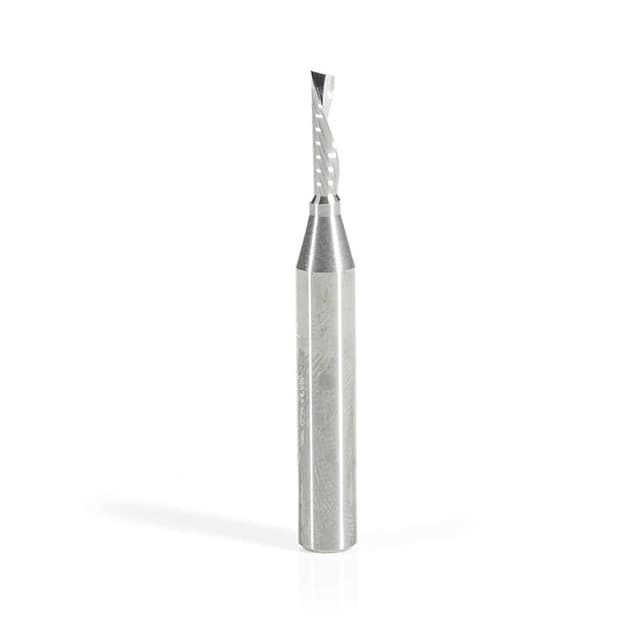Amana Plastic Cutting CNC Bits, 51511