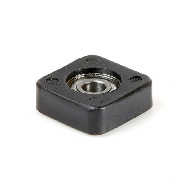 Amana Trim Bits, 47148