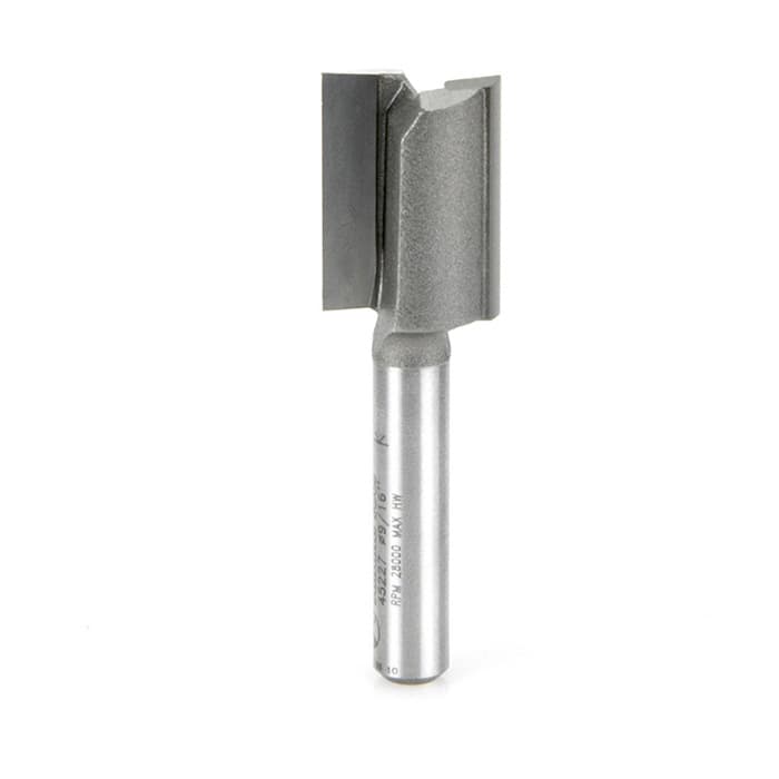 Amana Tool 45232 router bit 13/16 x 3/4 x 1/4