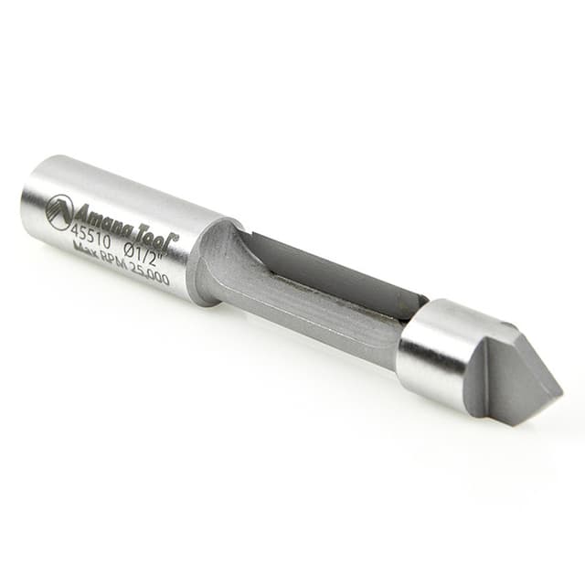 Amana Trim Bits, 45508