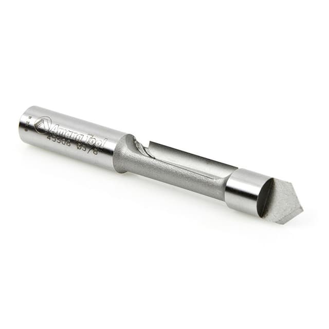 Amana Trim Bits, 45510