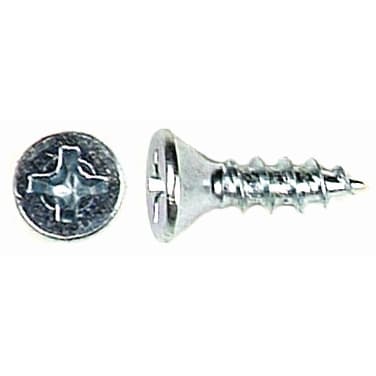 Wurth Phillips Drive Bits