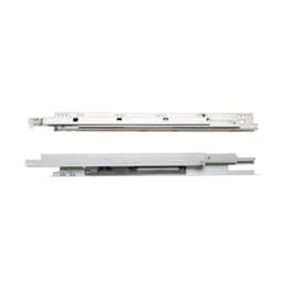 King Slide 16 inch soft close drawer slides