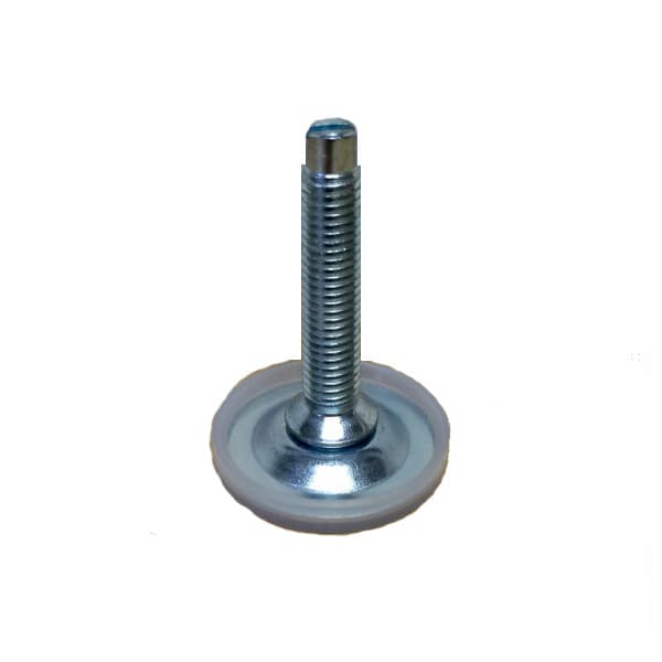 Wood Technology U-Bracket