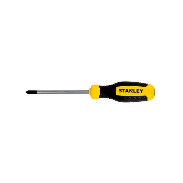 Stanley Phillips Head Screwdriver