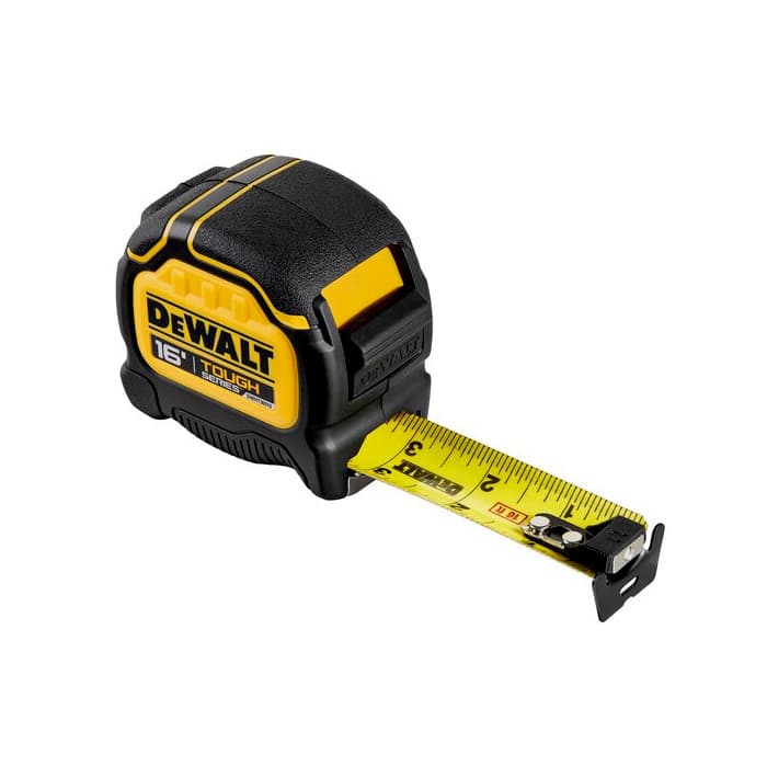 Tape Measure - Dewalt DWHT36916S
