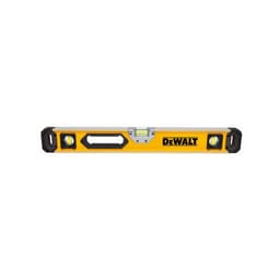 Level, 24" - Dewalt DWHT43224