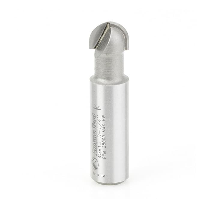 core box router bit 1/2 inch shank 45912