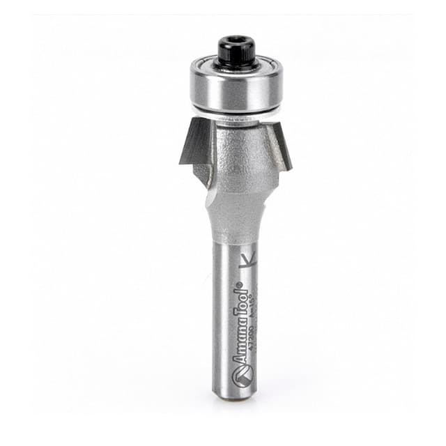 Amana Trim Bits, 47200
