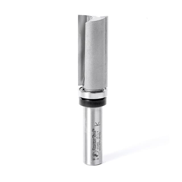 Amana Trim Bits, 45465