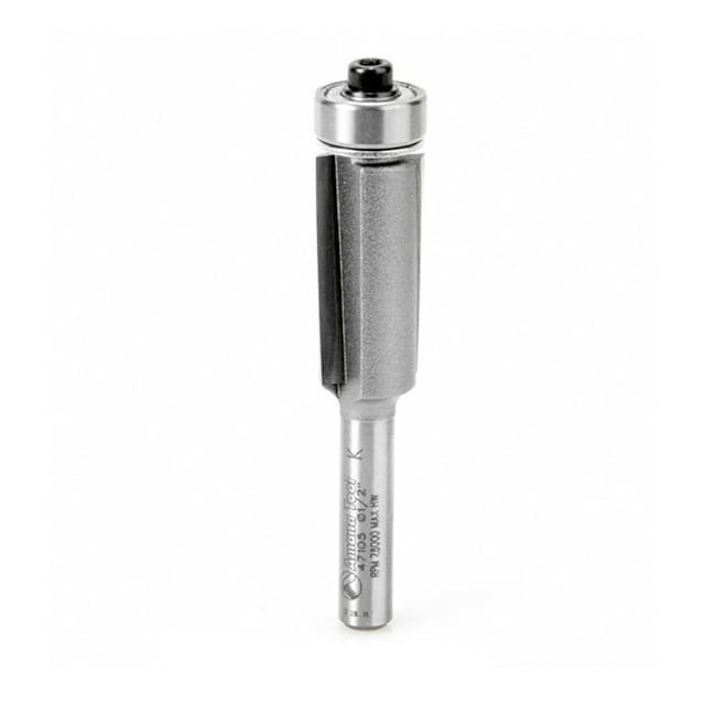 Amana Trim Bits, 47180