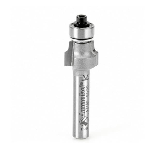Amana Trim Bits, 47154