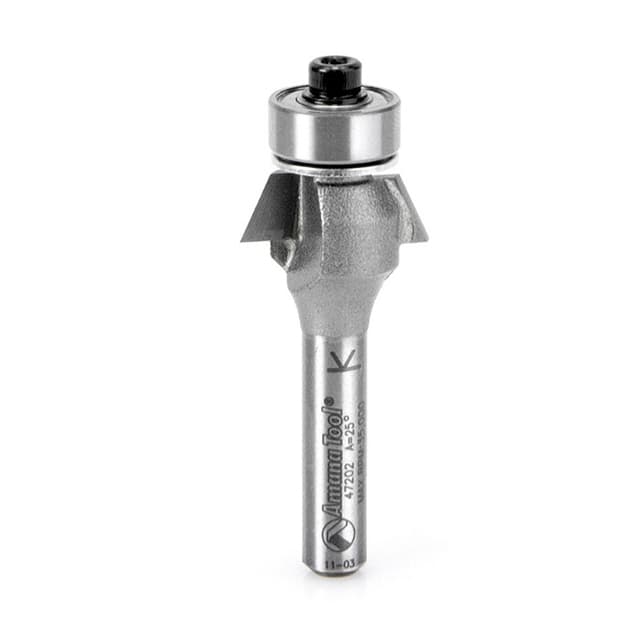 Amana Trim Bits, 47202