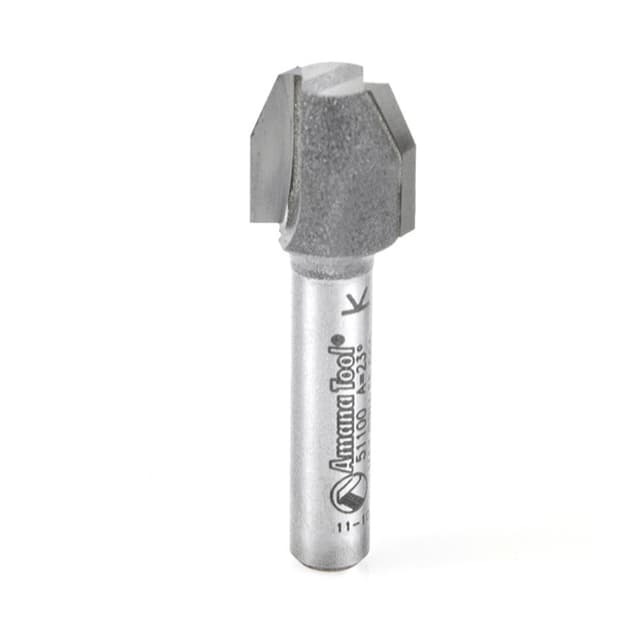 Amana Trim Bits, 51100