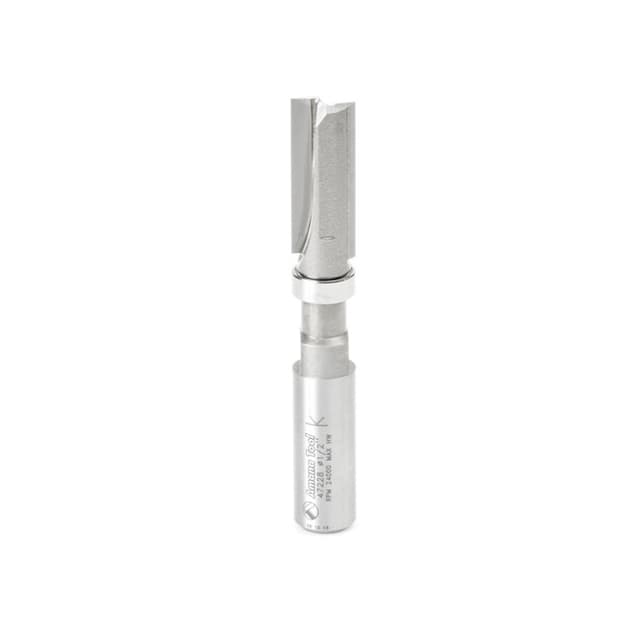 Amana Trim Bits, 47228
