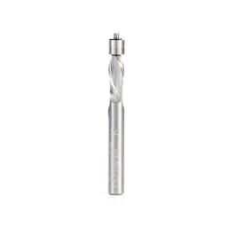 Metal laminate trim bit 1/4 in x 2-1/2 in