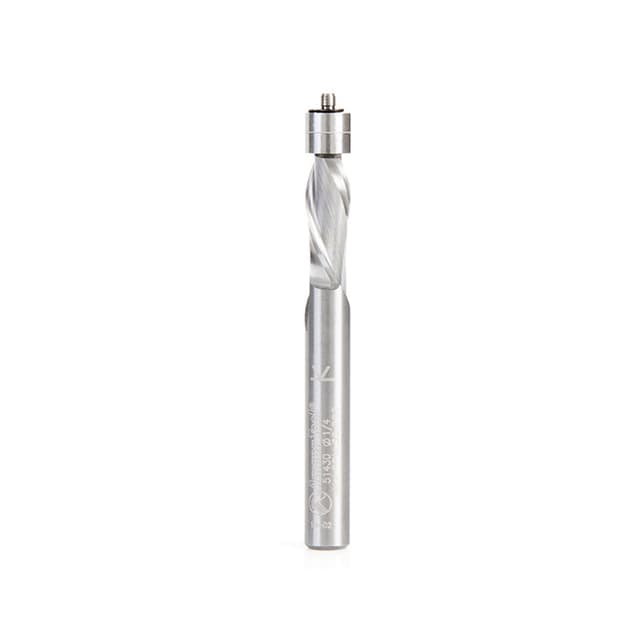 Amana Trim Bits, 51430