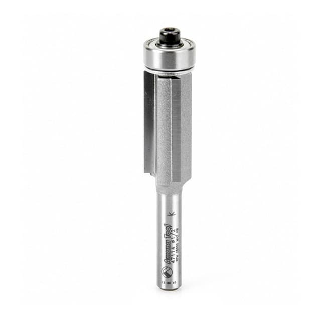 Amana Trim Bits, 47114