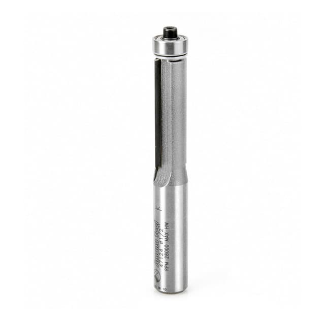 Amana Trim Bits, 47128