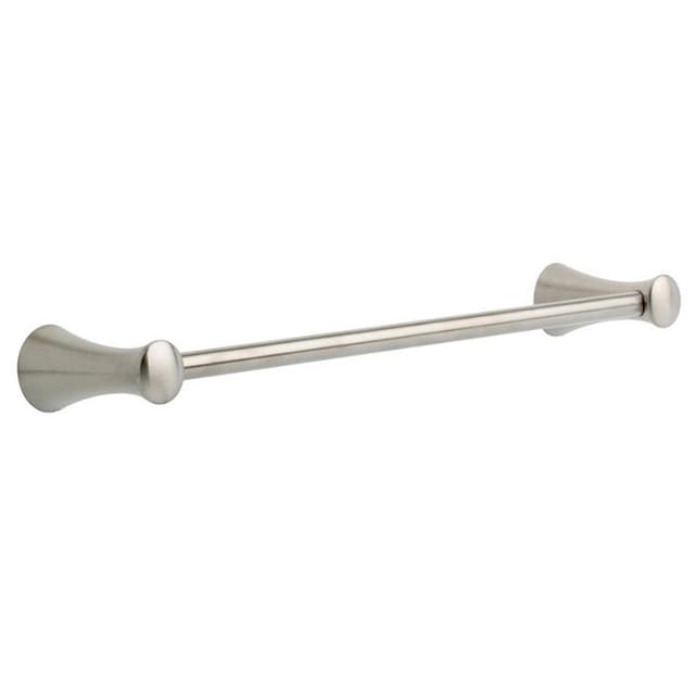 Liberty, 73824-SS Bath Hardware