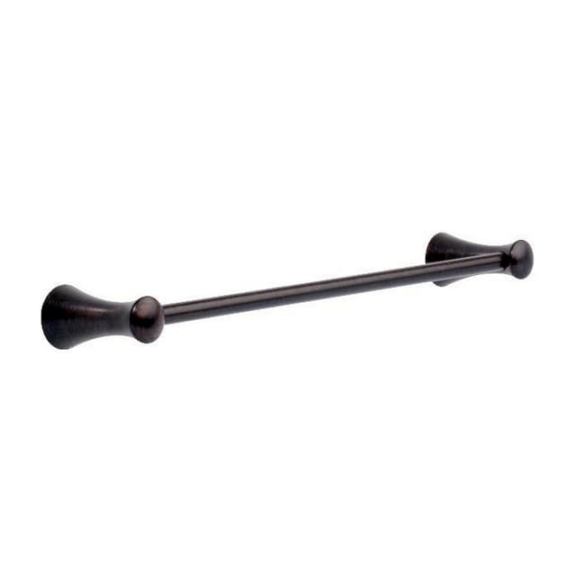 Liberty, 73824-RB Bath Hardware