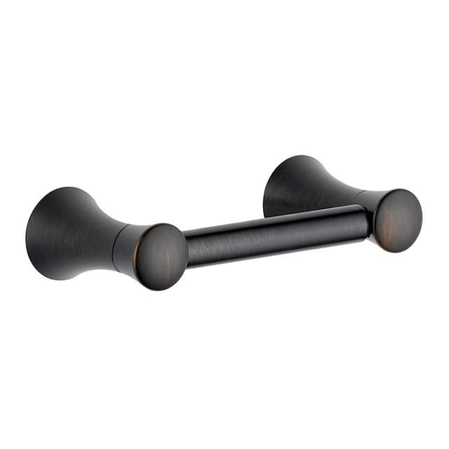 Liberty, 73850-RB Bath Hardware