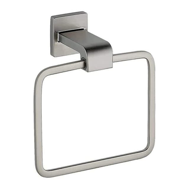 Liberty, 77546-SS Bath Hardware