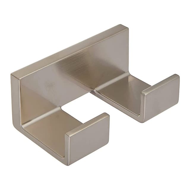 Liberty, 77736-SS Decorative Hooks