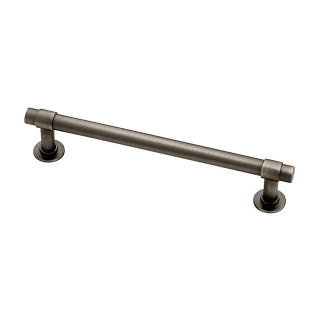 Liberty, P29618K-904-B Handles and Pulls