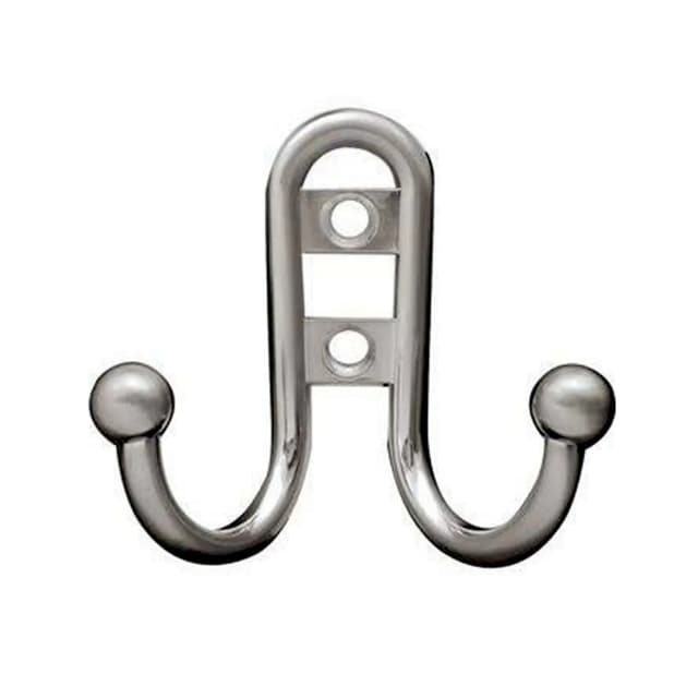 Liberty, B46115J-SN-C Decorative Hooks