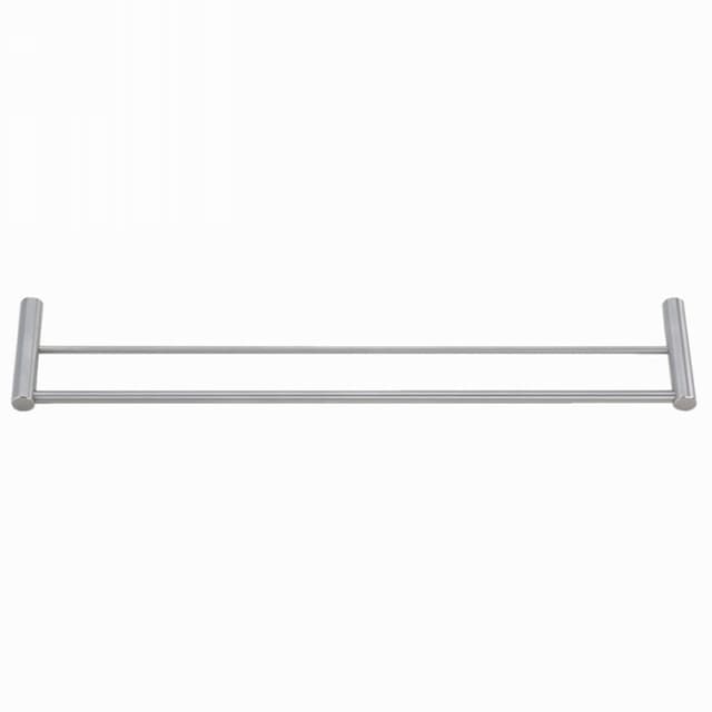 Sugatsune, DSR-02/50 Bath Hardware