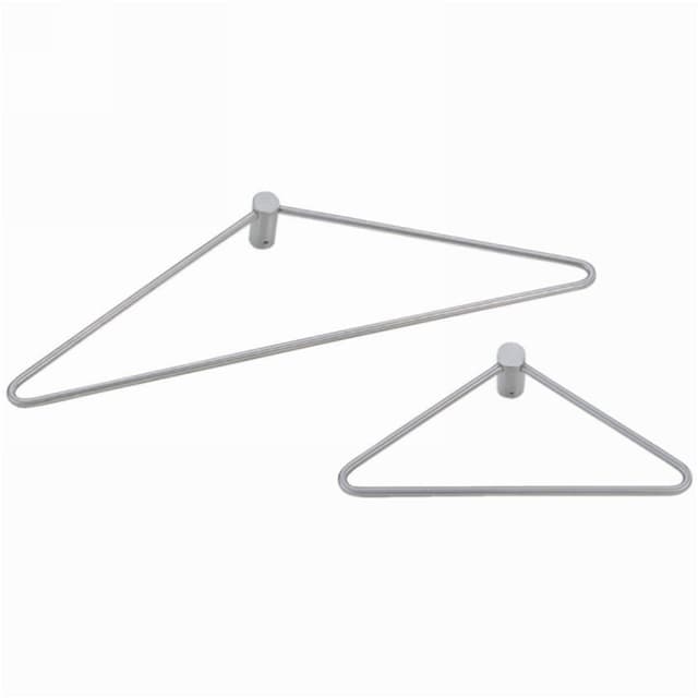 Sugatsune, DST-06/S Bath Hardware