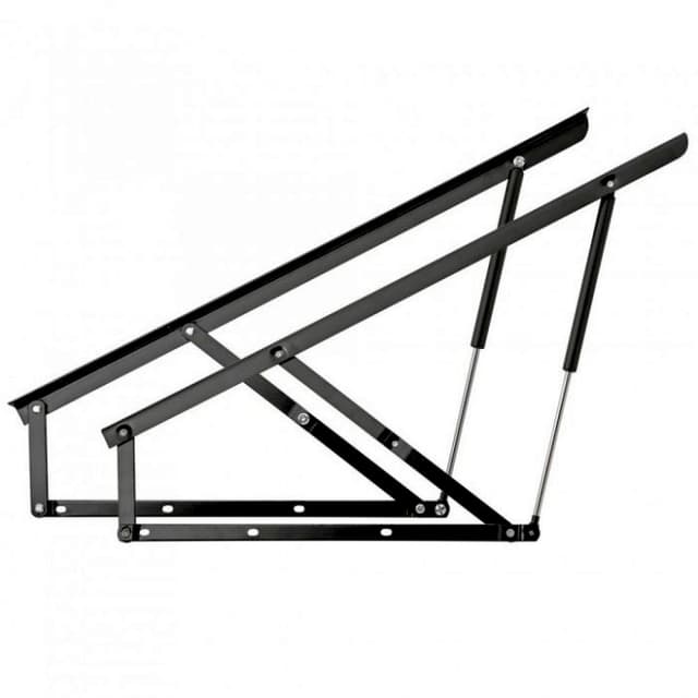 Bed Storage Lift Mechanism, Selby