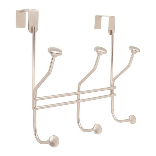 Amerock, H55548S Decorative Hooks