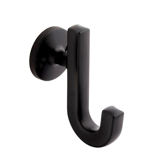 Bellwith, SZ141MB Decorative Hooks