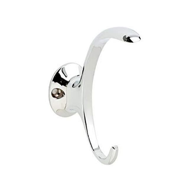 Schlage Lock Company LLC, 044074134292 Decorative Hooks