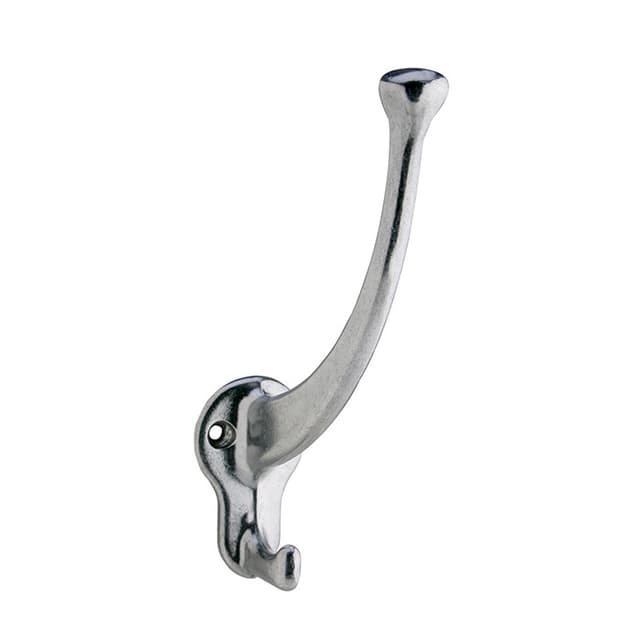 Schlage Lock Company LLC, 044074074918 Decorative Hooks