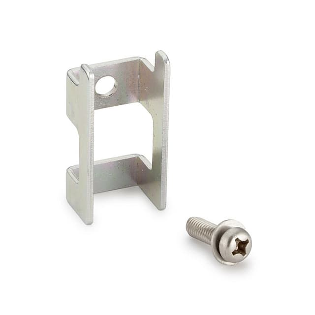 Sugatsune, NF-50D Decorative Hooks