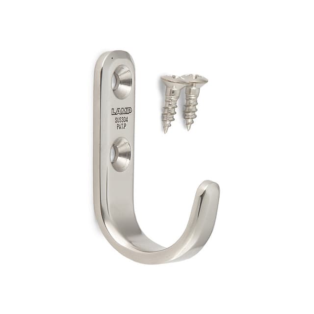 Sugatsune, XL-HJT-55/TT Decorative Hooks