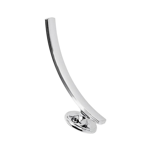 Belwith, SZ5CH Handles and Pulls