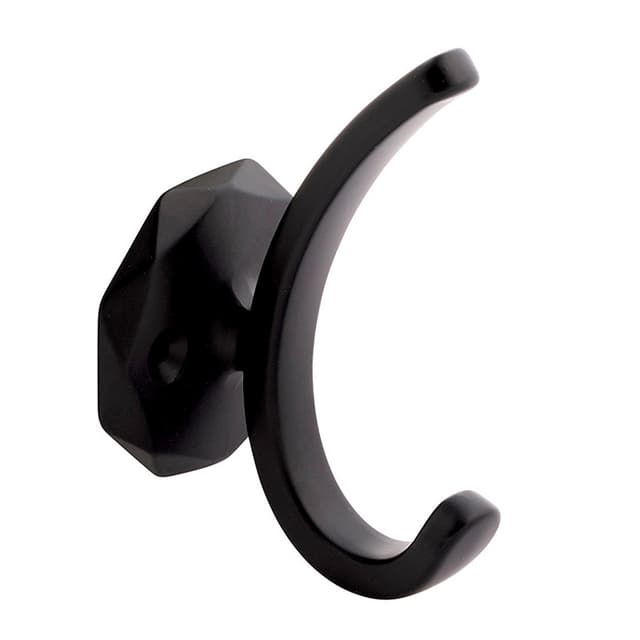 Belwith, SZ71MB Handles and Pulls