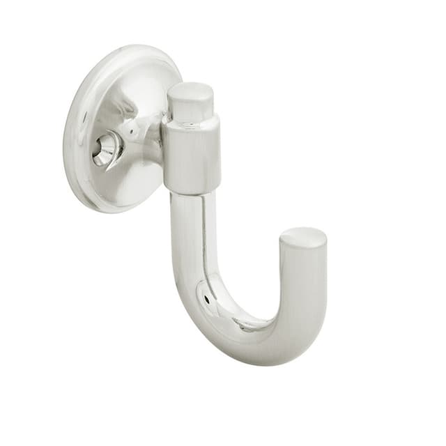 Bellwith, SZ92SN Decorative Hooks