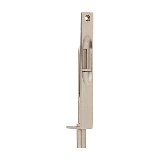 Passage Door Manual Flush Bolts, HB Ives
